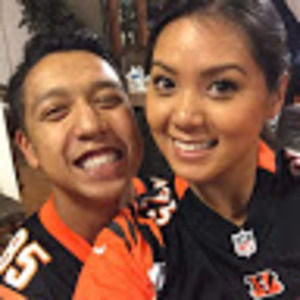 Meet your Posher, Rayanthony